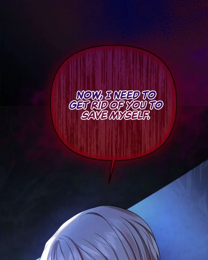 For Snow White Chapter 66 page 4 - 