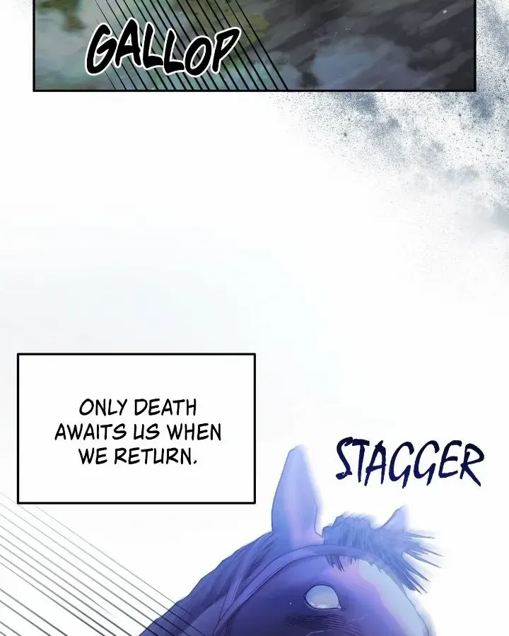 For Snow White Chapter 66 page 32 - 