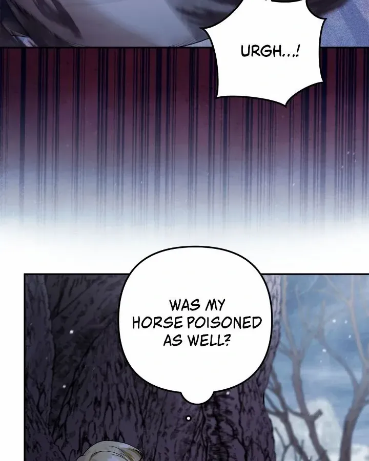 For Snow White Chapter 66 page 35 - 