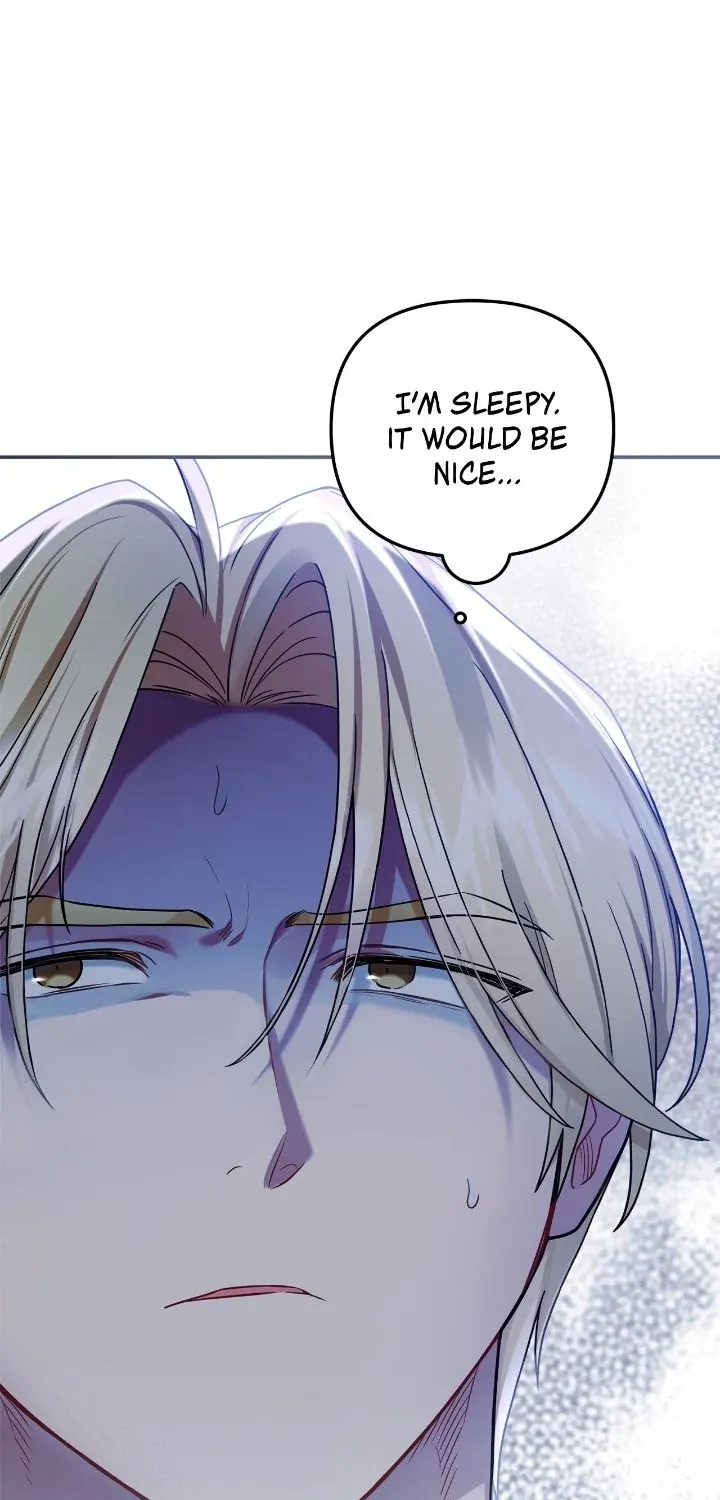 For Snow White Chapter 66 page 39 - 