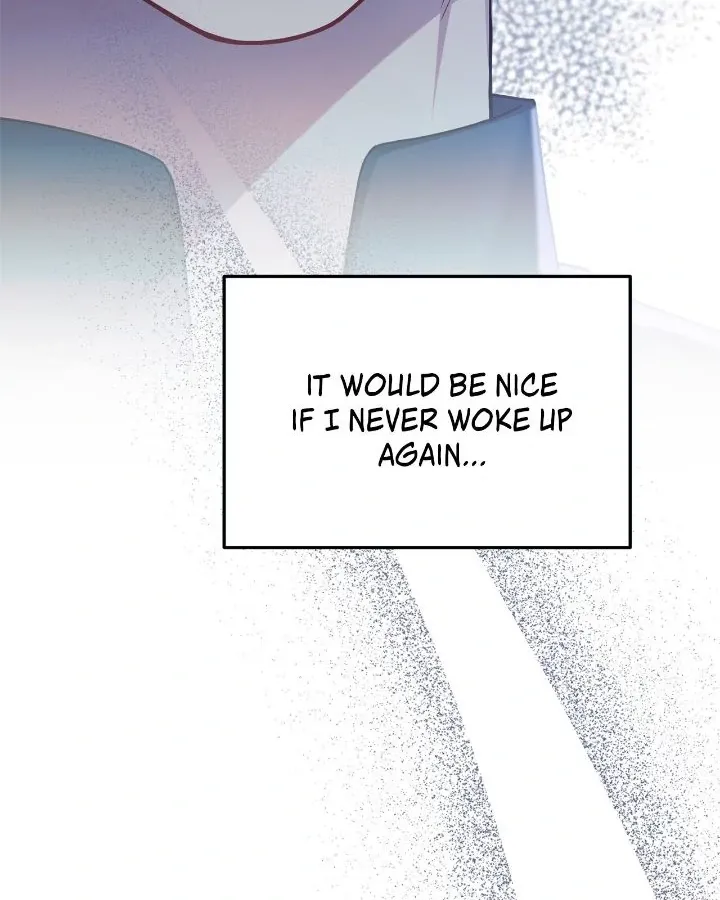 For Snow White Chapter 66 page 40 - 