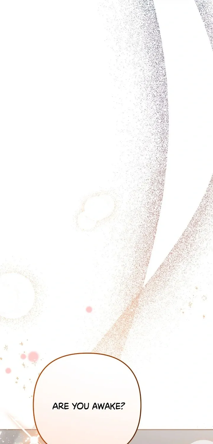 For Snow White Chapter 66 page 41 - 
