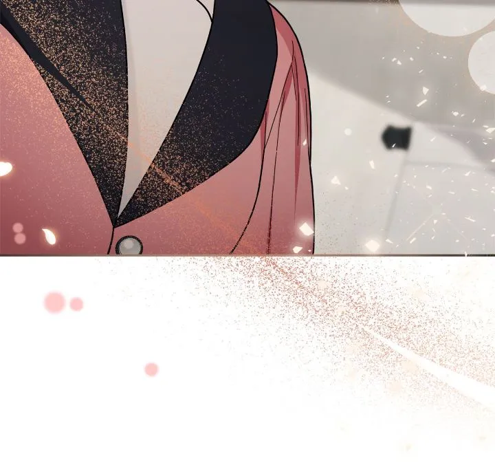 For Snow White Chapter 66 page 43 - 