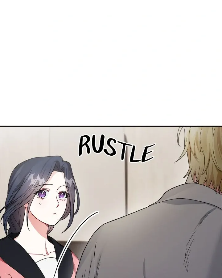 For Snow White Chapter 66 page 45 - 