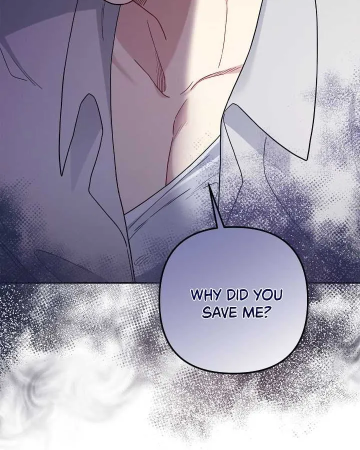 For Snow White Chapter 66 page 47 - 