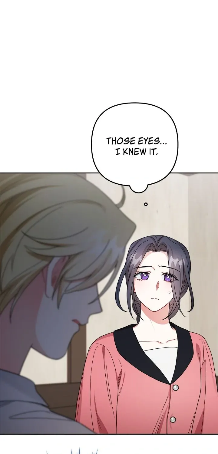 For Snow White Chapter 66 page 50 - 