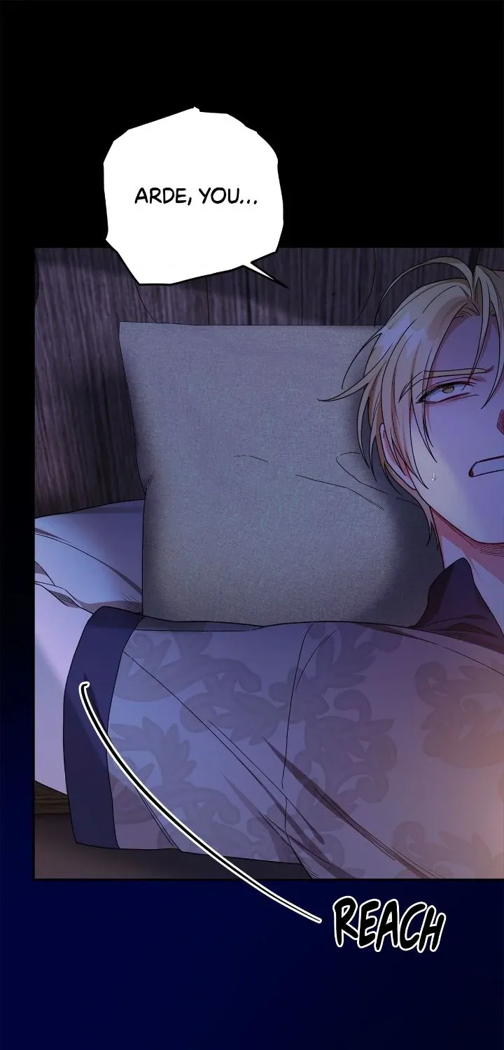 For Snow White Chapter 66 page 6 - 