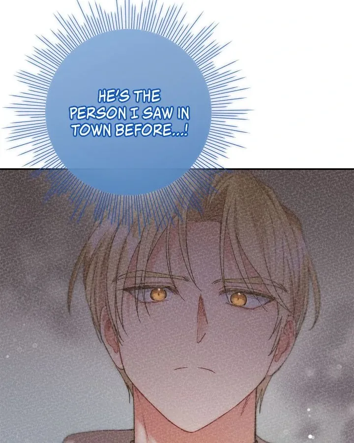 For Snow White Chapter 66 page 51 - 