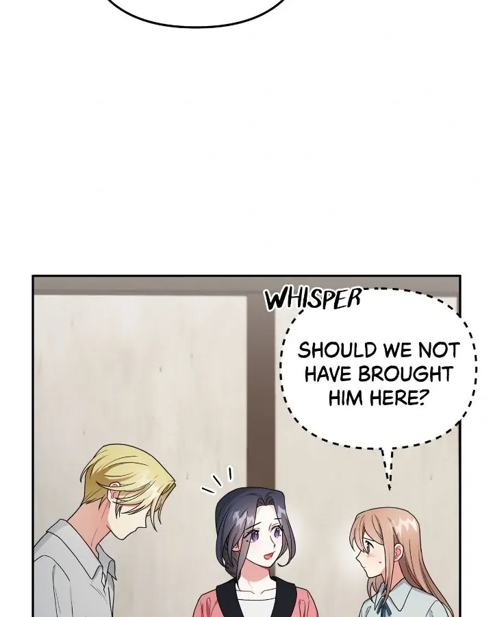 For Snow White Chapter 66 page 53 - 