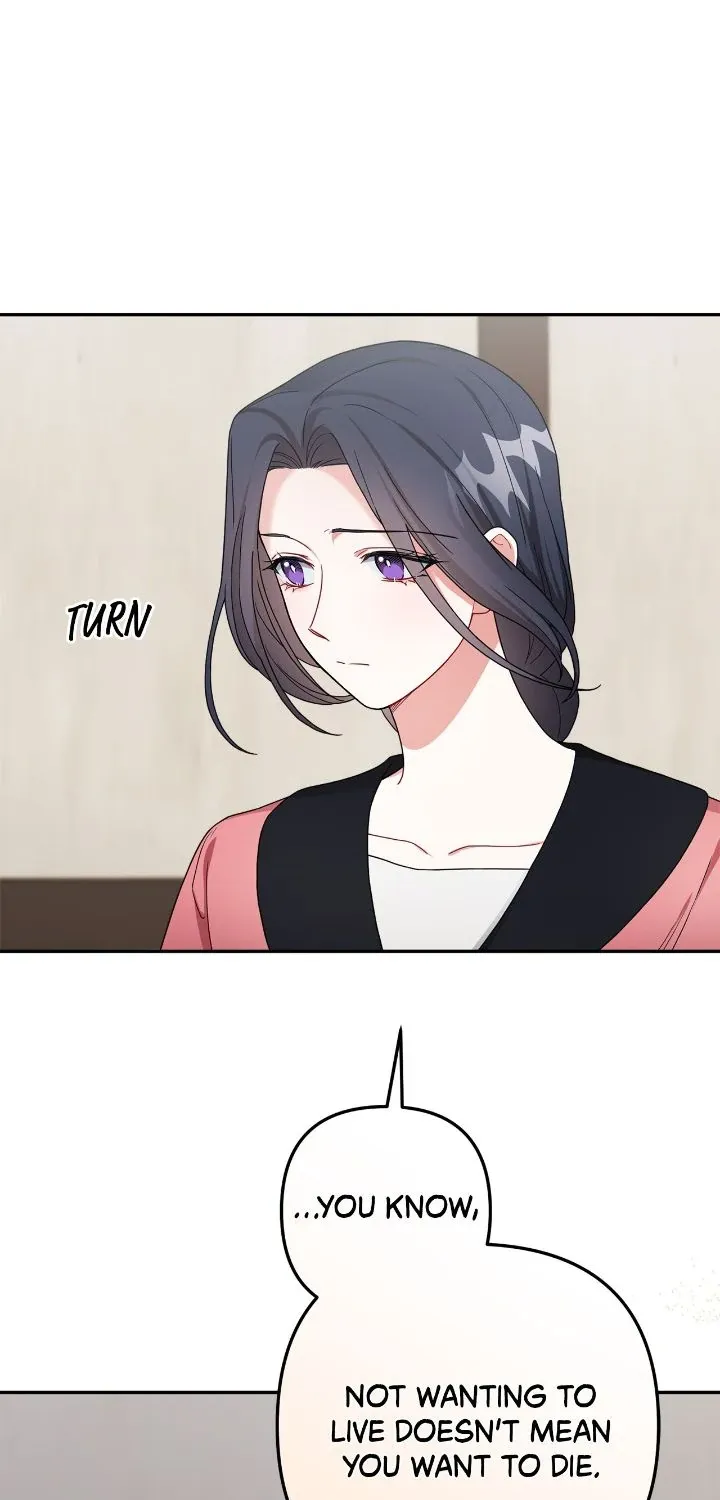 For Snow White Chapter 66 page 55 - 