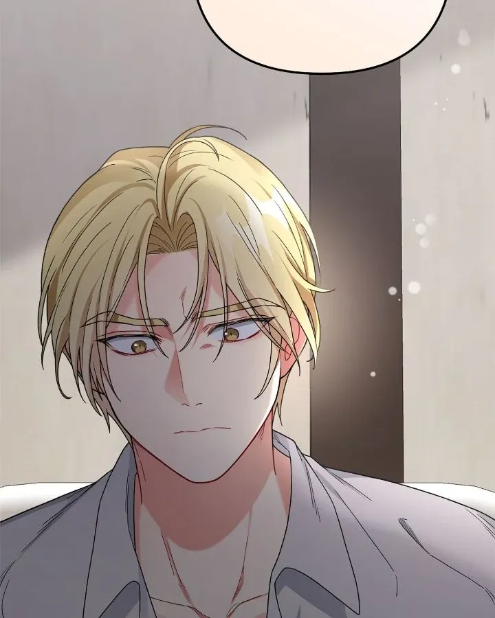 For Snow White Chapter 66 page 56 - 