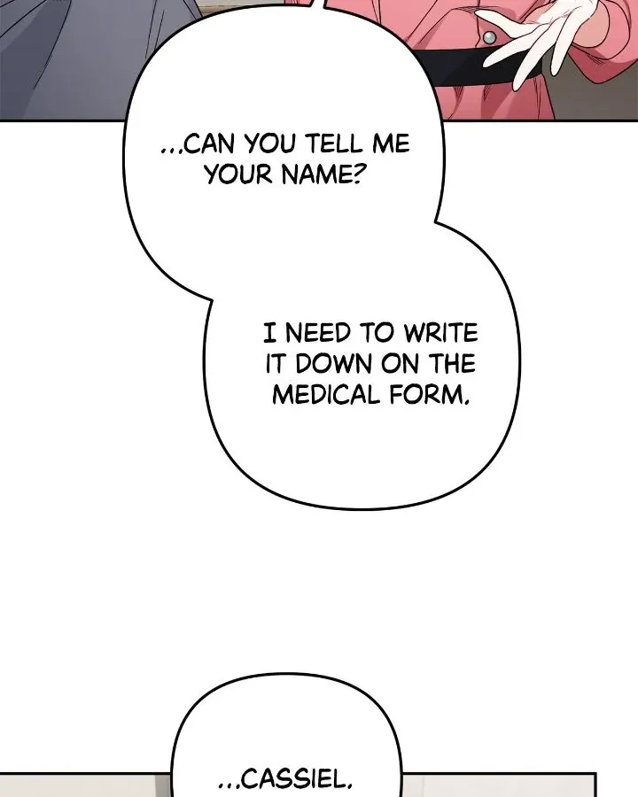 For Snow White Chapter 66 page 58 - 