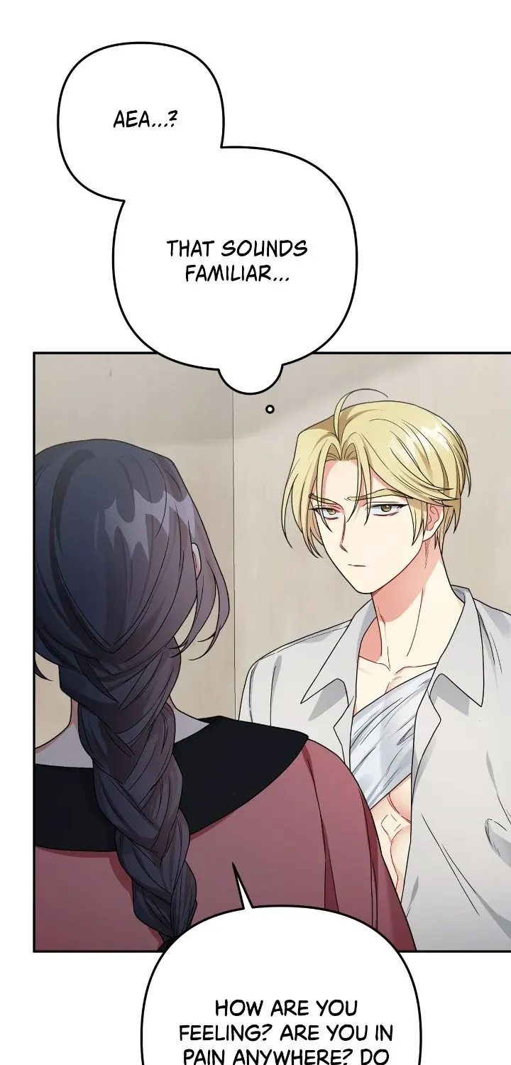 For Snow White Chapter 66 page 60 - 