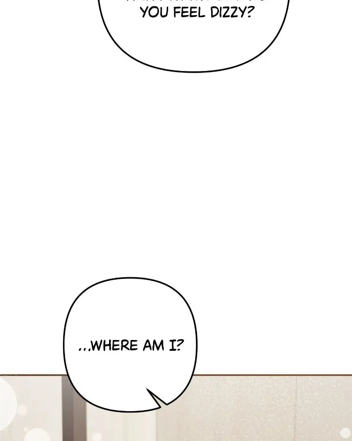 For Snow White Chapter 66 page 61 - 