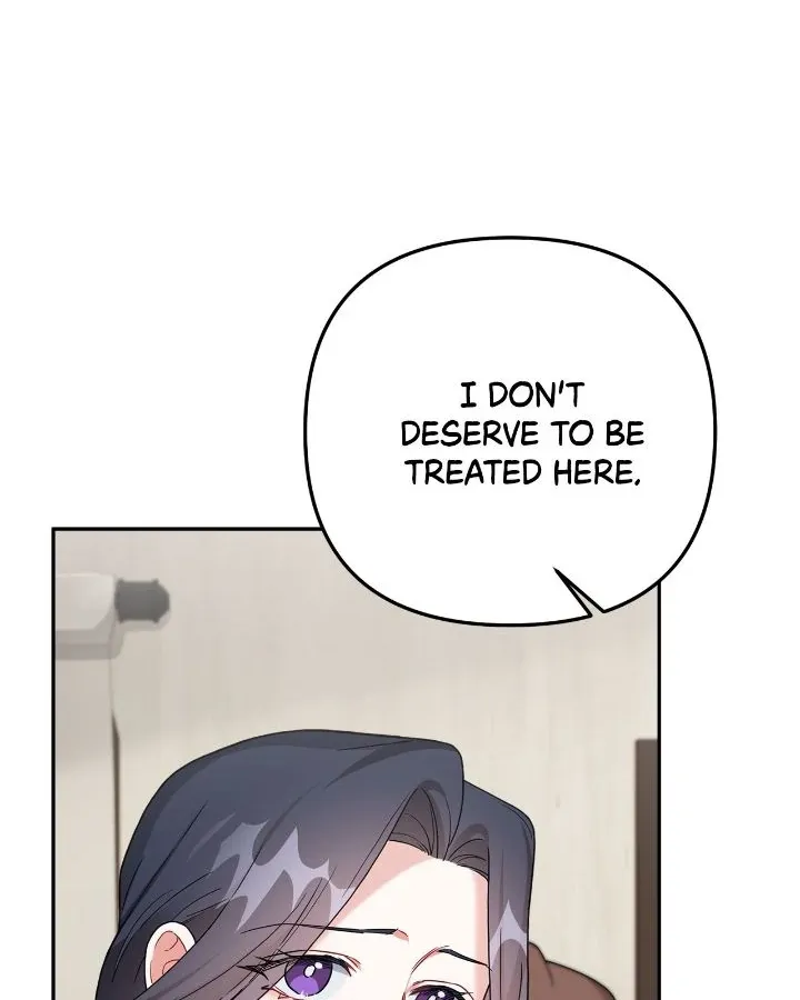For Snow White Chapter 66 page 64 - 