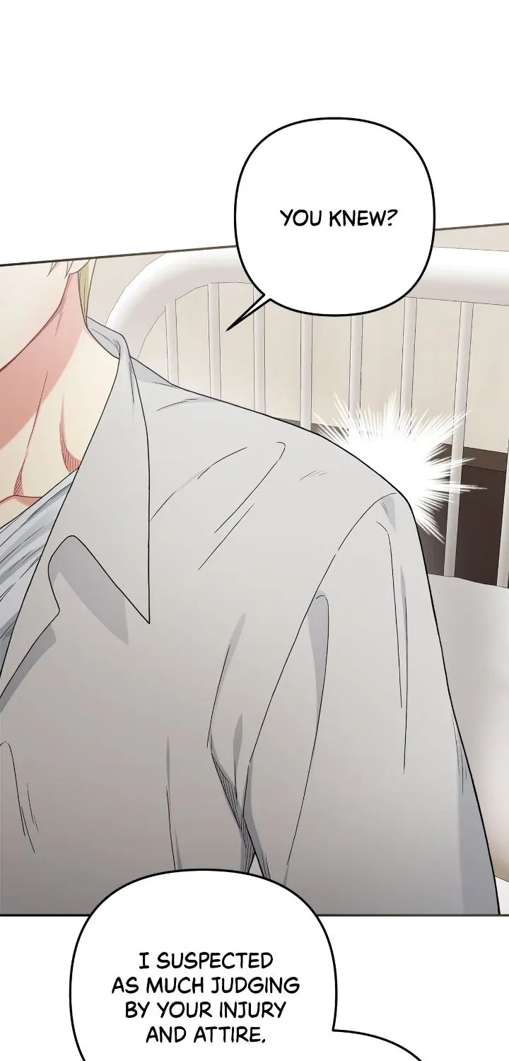 For Snow White Chapter 66 page 68 - 