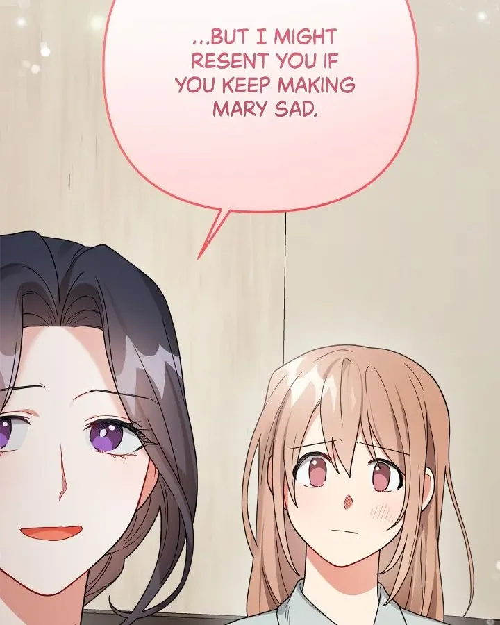 For Snow White Chapter 66 page 71 - 