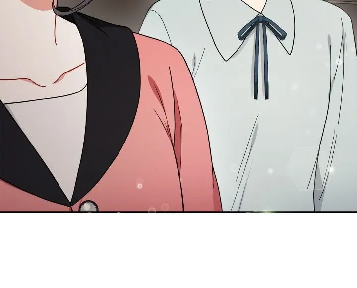 For Snow White Chapter 66 page 72 - 