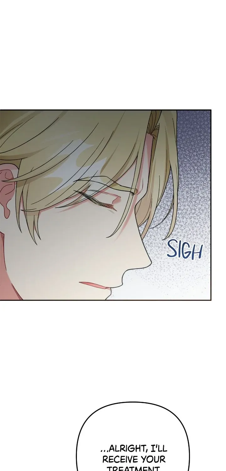 For Snow White Chapter 66 page 73 - 