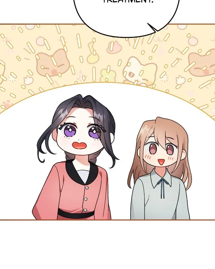 For Snow White Chapter 66 page 74 - 