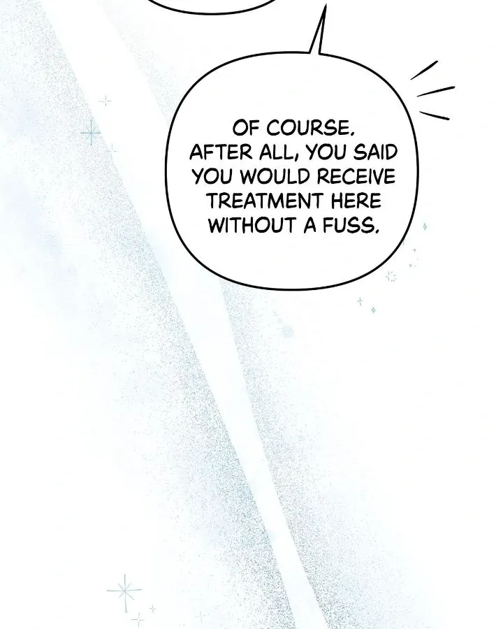 For Snow White Chapter 66 page 76 - 
