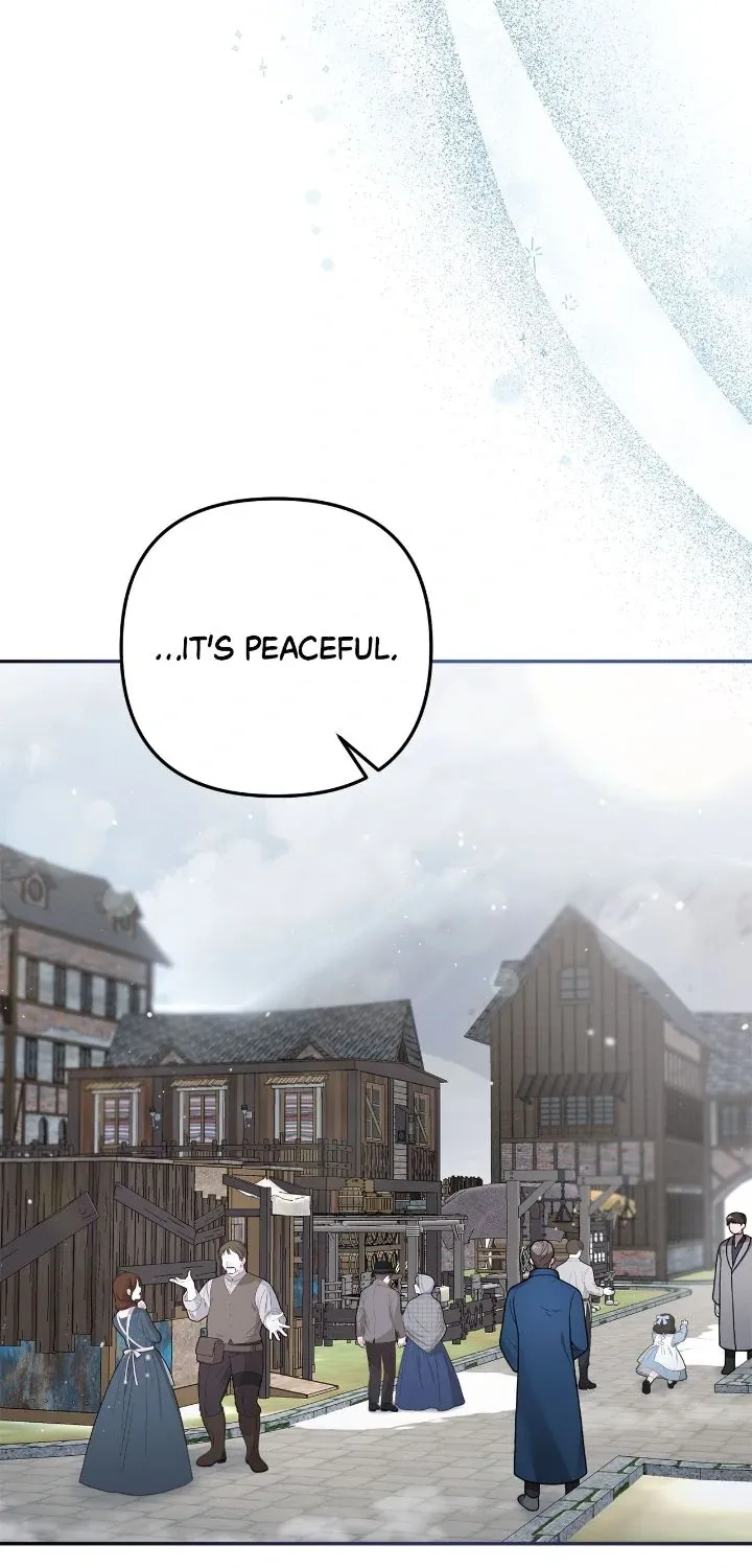 For Snow White Chapter 66 page 77 - 
