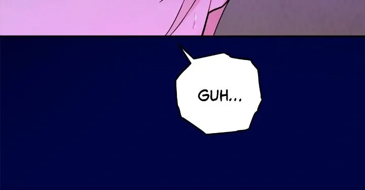 For Snow White Chapter 66 page 9 - 