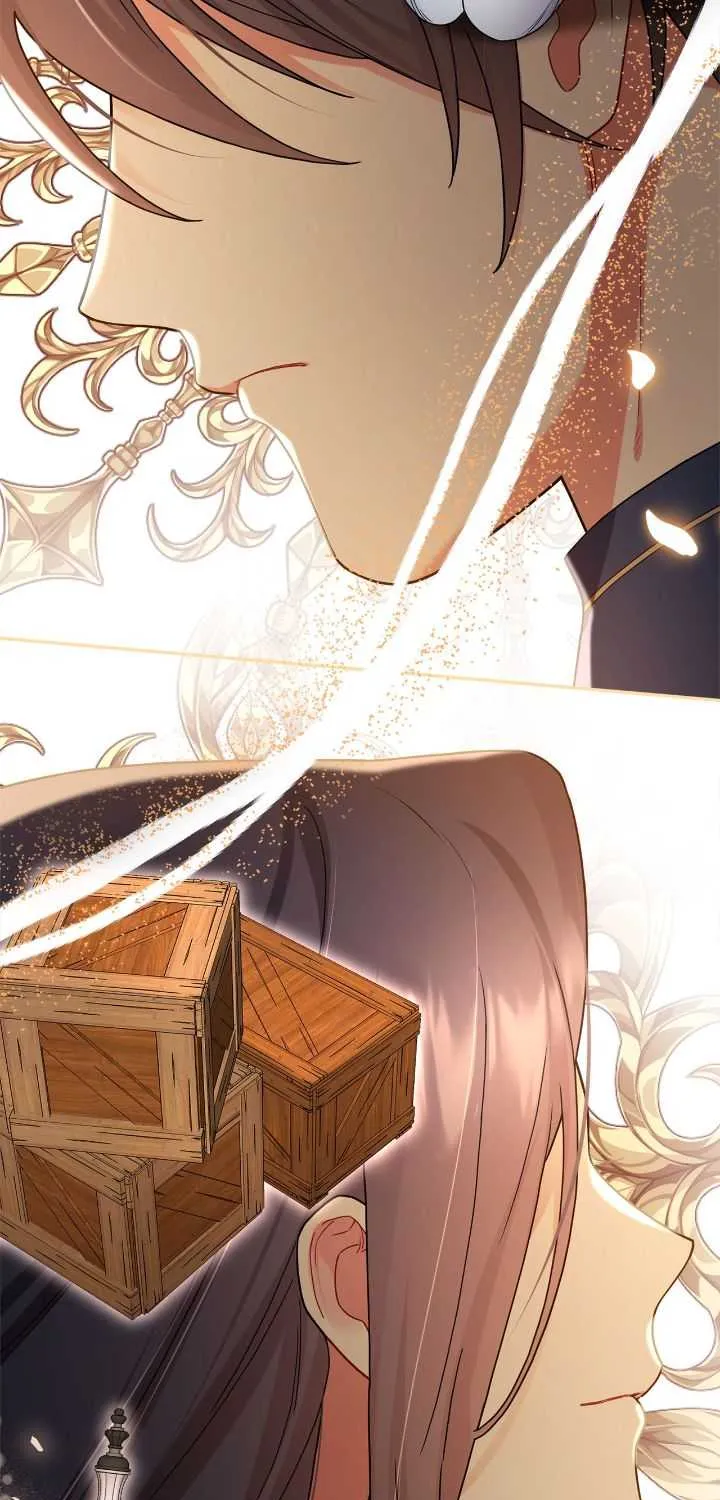 For Snow White Chapter 66 page 81 - 