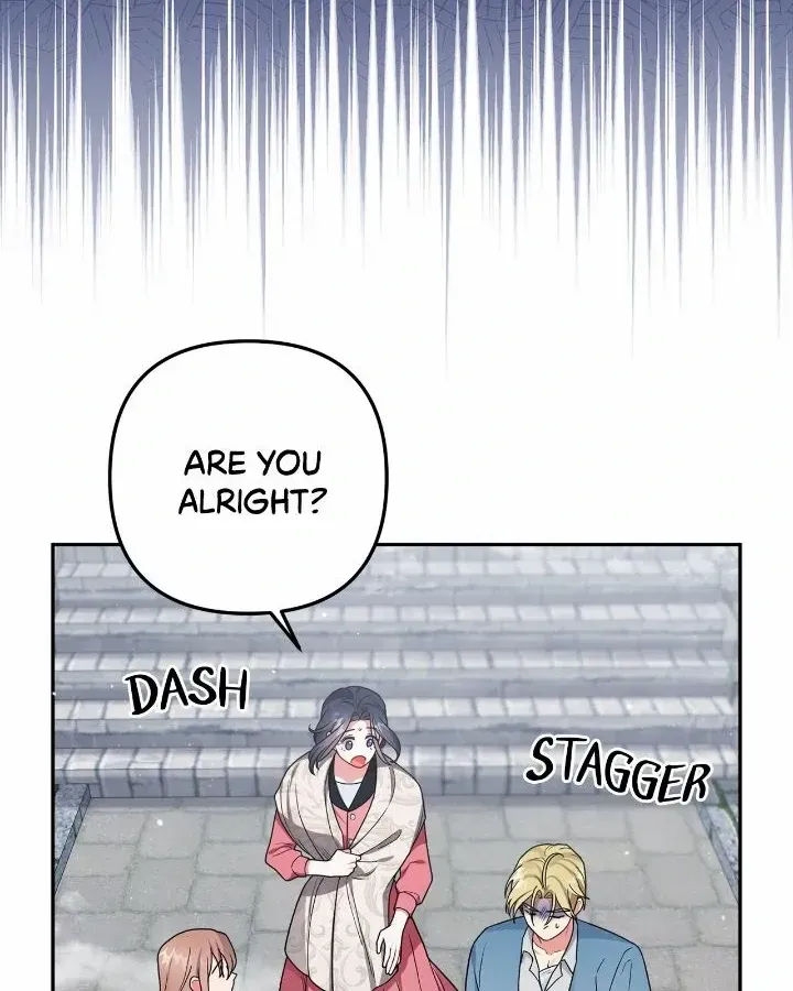 For Snow White Chapter 66 page 85 - 