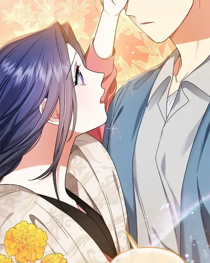 For Snow White Chapter 66 page 87 - 