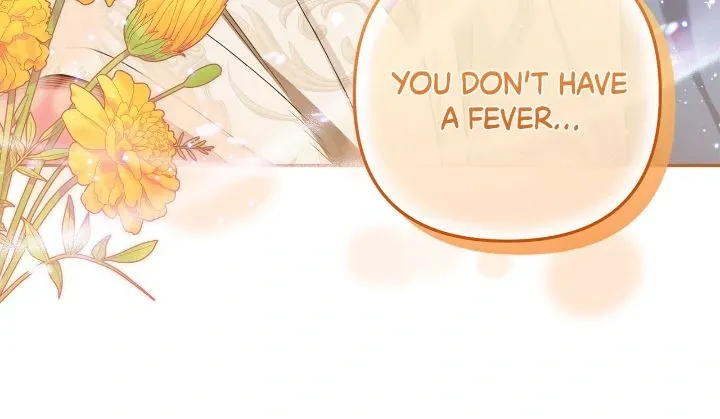 For Snow White Chapter 66 page 88 - 