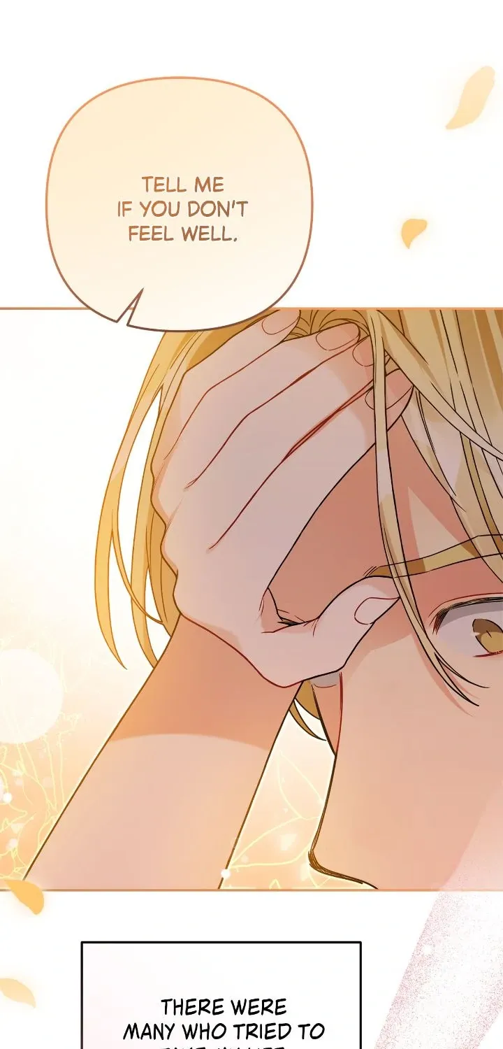 For Snow White Chapter 66 page 89 - 