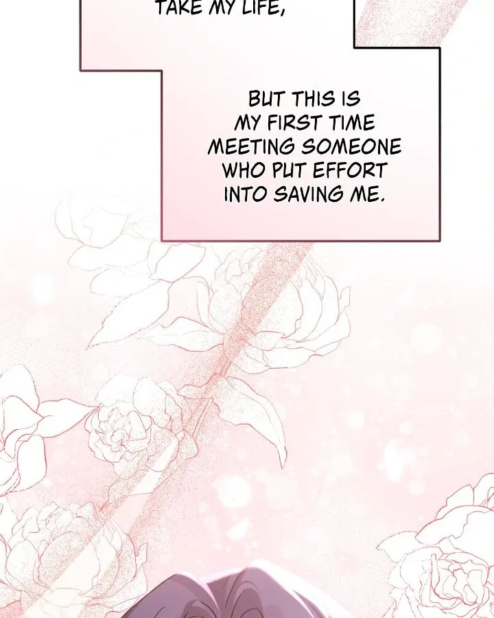 For Snow White Chapter 66 page 90 - 