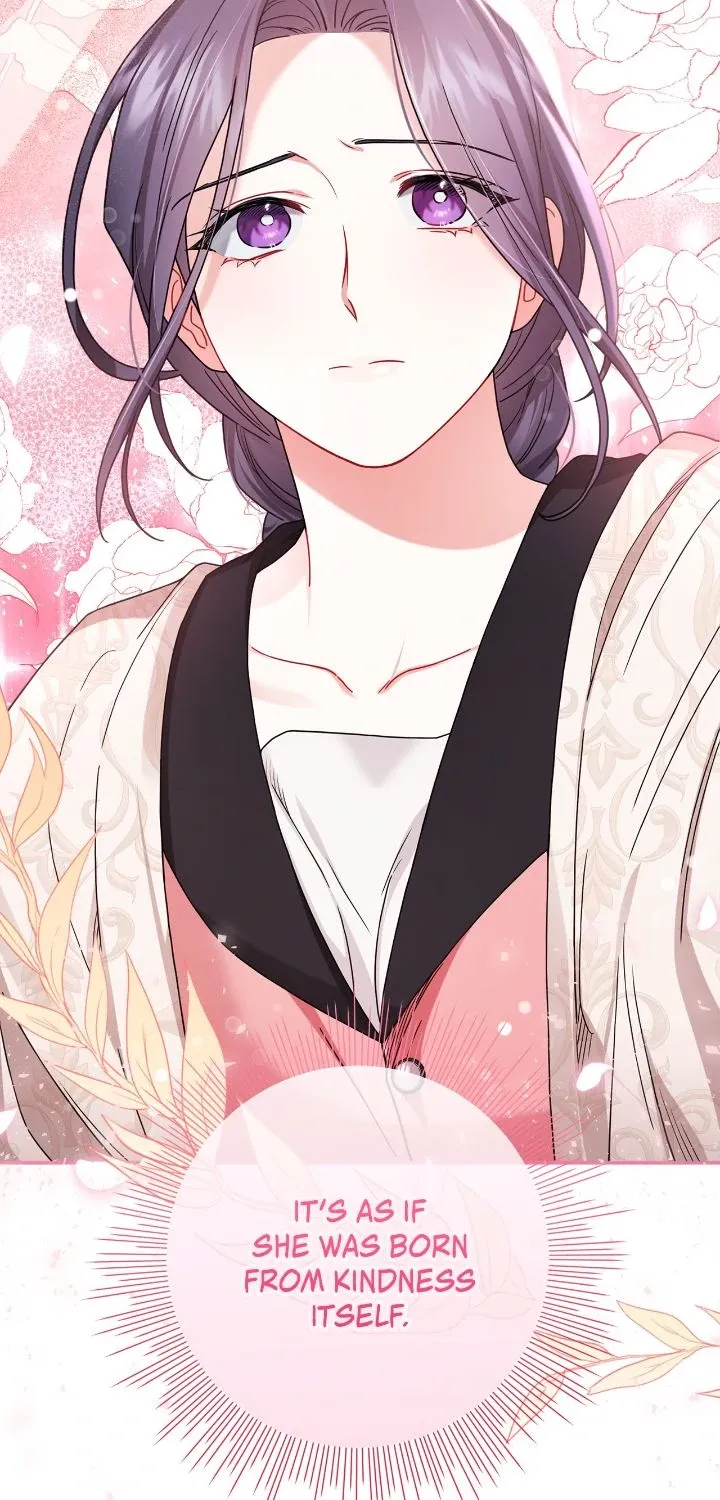 For Snow White Chapter 66 page 91 - 