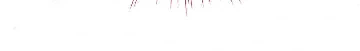 For Snow White Chapter 66 page 92 - 