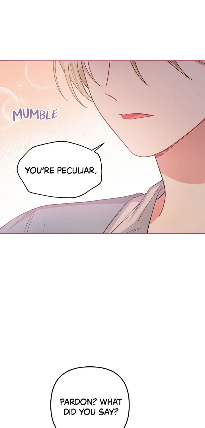 For Snow White Chapter 66 page 93 - 