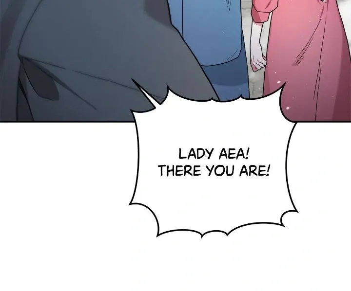 For Snow White Chapter 66 page 96 - 