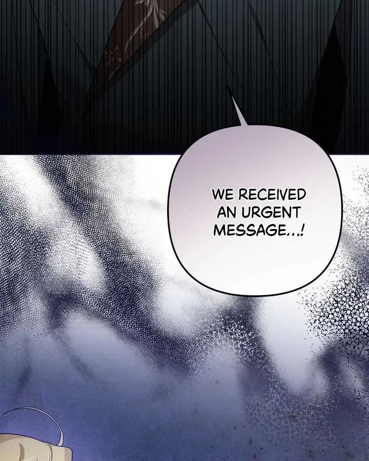 For Snow White Chapter 66 page 98 - 