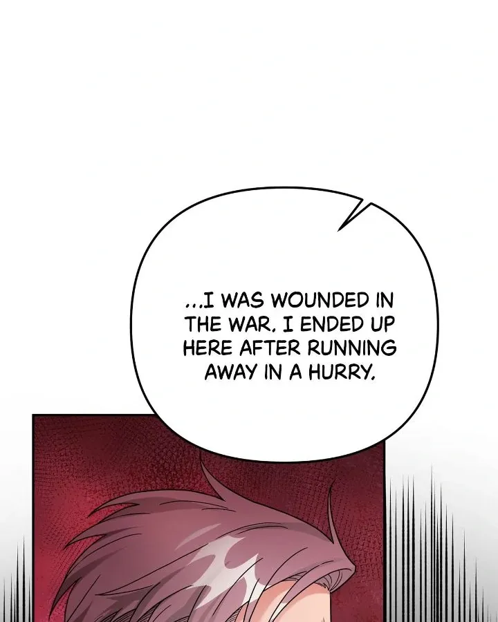 For Snow White Chapter 67 page 13 - 