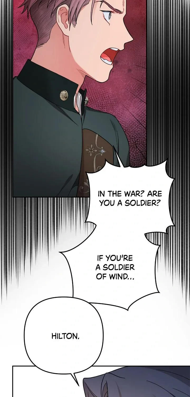 For Snow White Chapter 67 page 14 - 