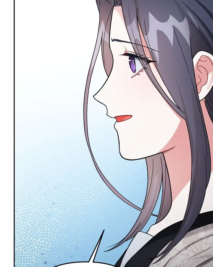 For Snow White Chapter 67 page 15 - 