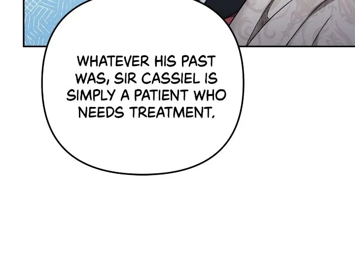 For Snow White Chapter 67 page 16 - 