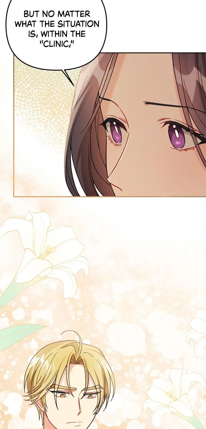 For Snow White Chapter 67 page 19 - 