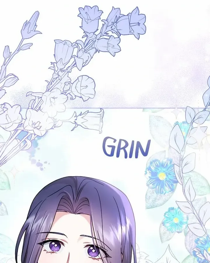 For Snow White Chapter 67 page 23 - 
