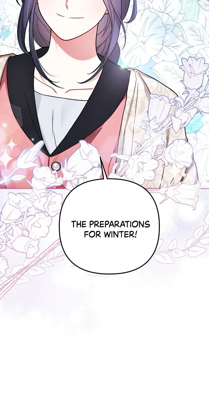 For Snow White Chapter 67 page 24 - 