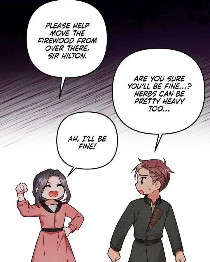 For Snow White Chapter 67 page 29 - 