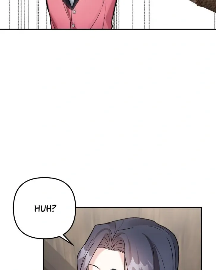 For Snow White Chapter 67 page 33 - 