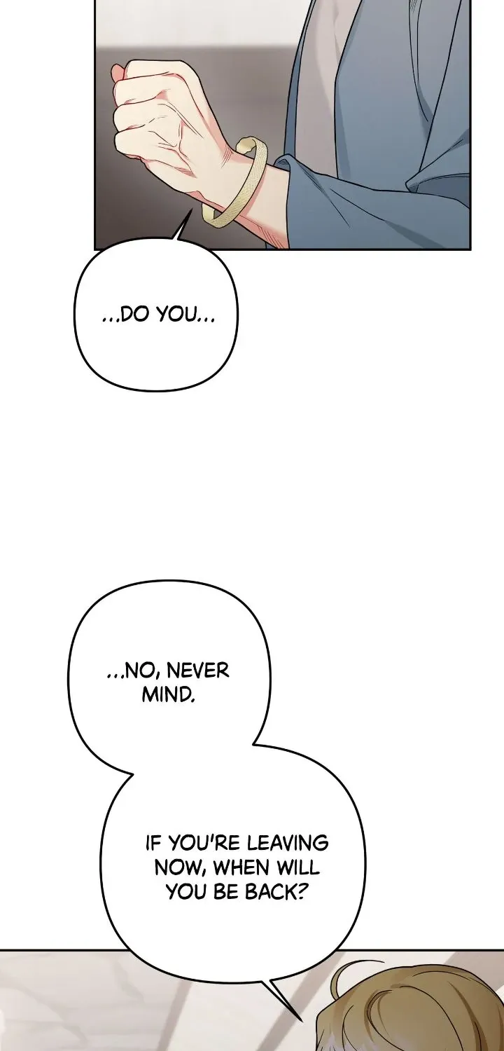 For Snow White Chapter 67 page 50 - 