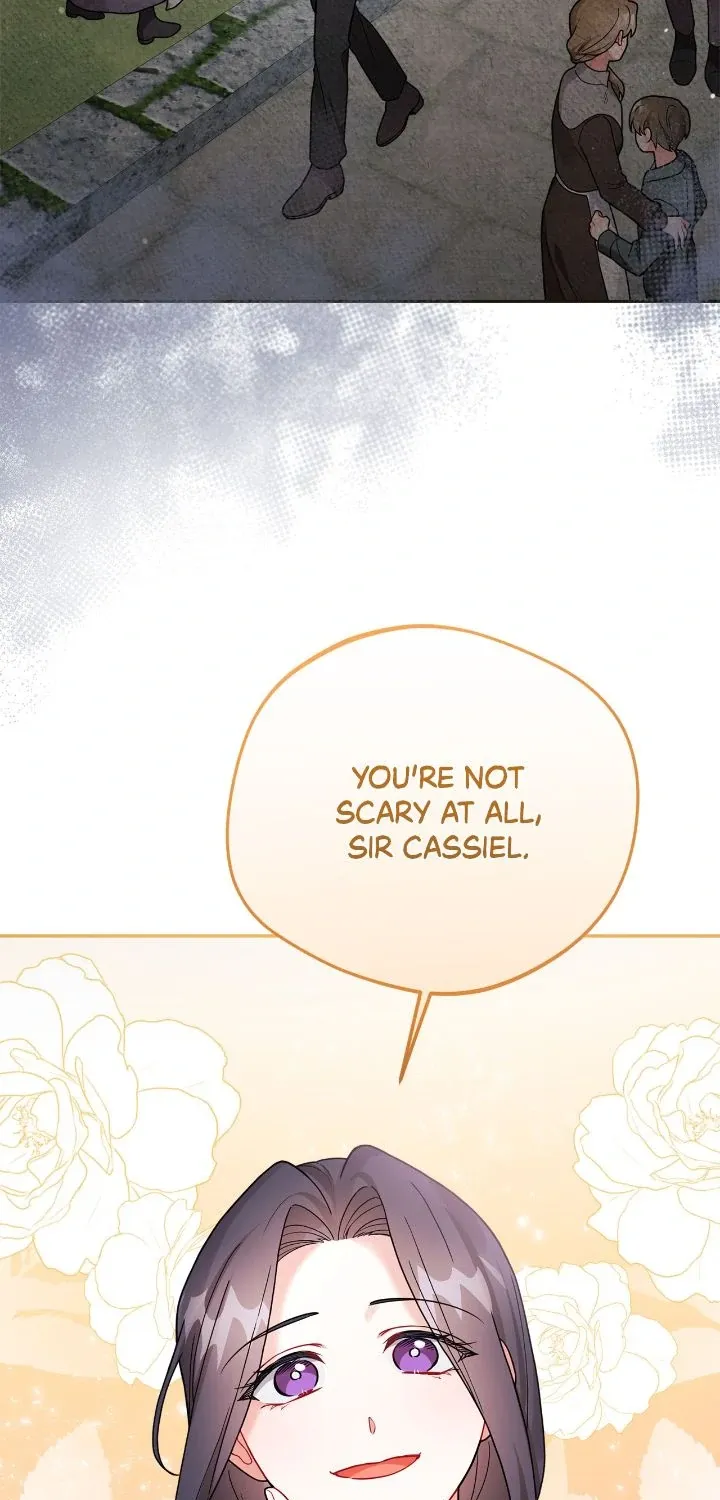 For Snow White Chapter 67 page 55 - 