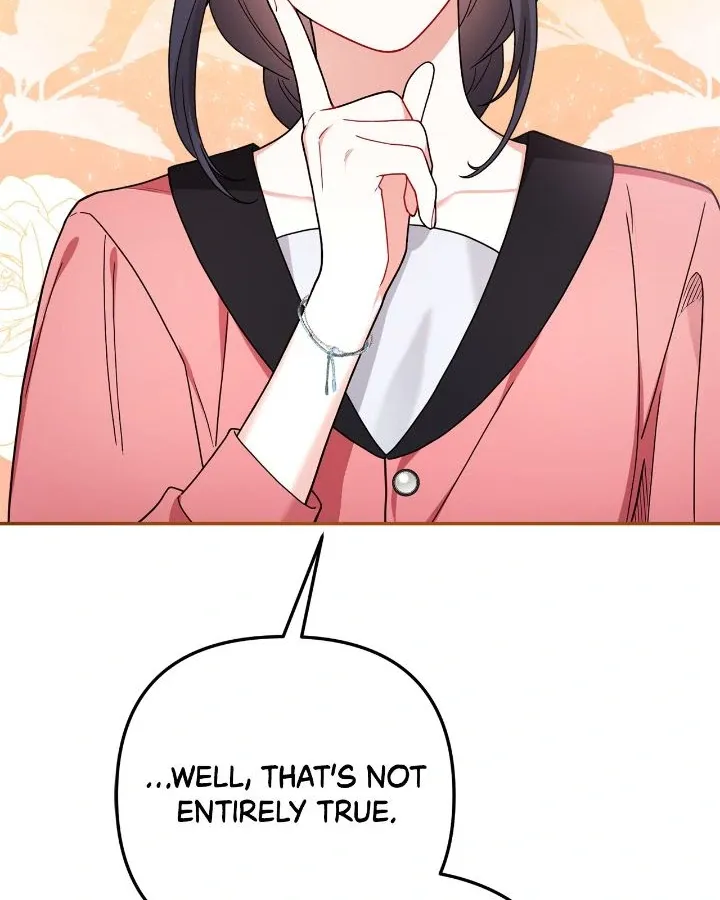 For Snow White Chapter 67 page 56 - 